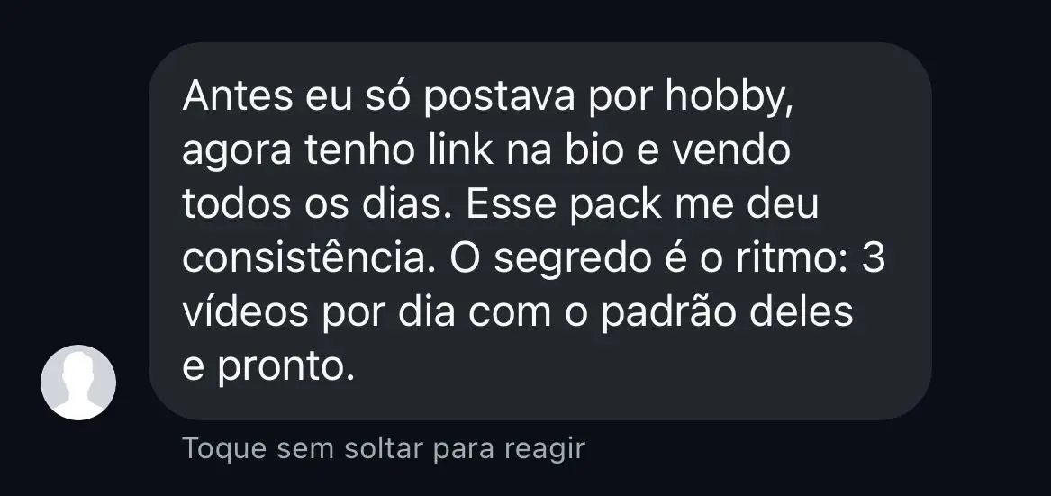 WhatsApp Image 2025-10-30 at 00.03.54 (1)