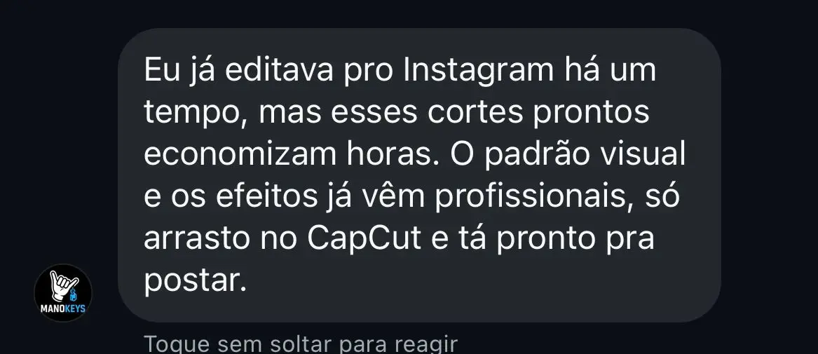 WhatsApp Image 2025-10-30 at 00.03.54 (2)