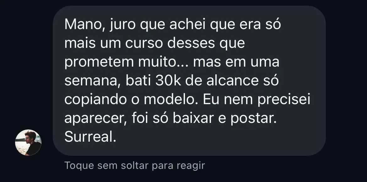 WhatsApp Image 2025-10-30 at 00.03.55