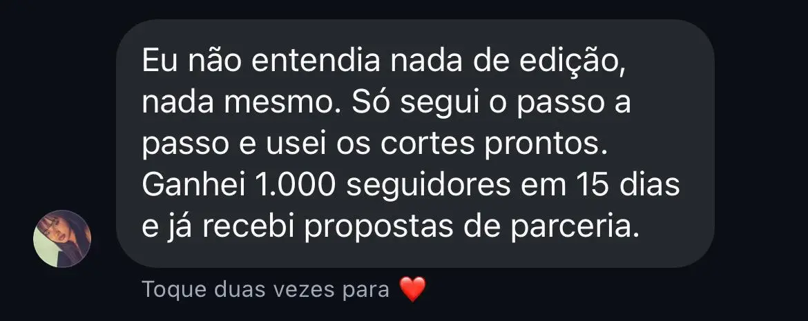 WhatsApp Image 2025-10-30 at 01.30.24